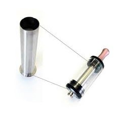 CE2 DCT 2 smoktech CE2 DCT 2 smoktech