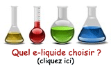 comment choisir son e-liquide dosage nicotine comment choisir son e-liquide dosage nicotine
