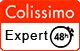 colis expert colis expert