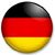 e liquide allemand e liquide Allemand