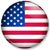 e liquide americain e liquide americain