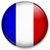 e liquide francais e liquide francais