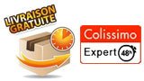 livraison taklope livraison taklope