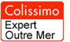 om exp om exp