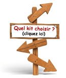 quelle cigarette electronique choisir quelle cigarette electronique choisir