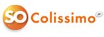 so colis so colis
