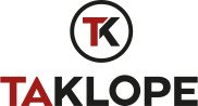 TAKLOPE.COM
