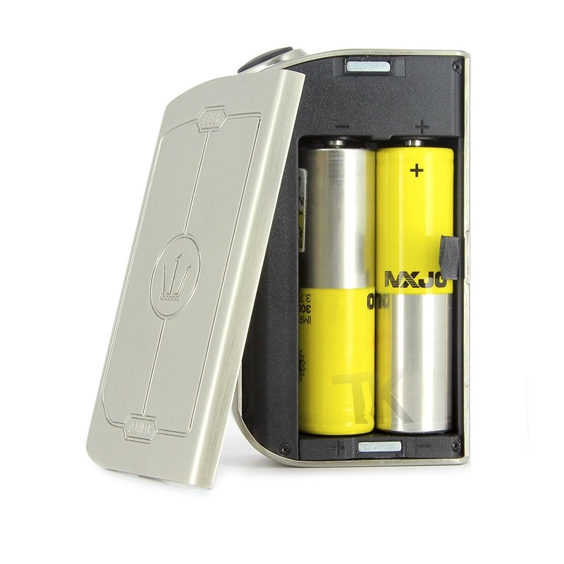 Tesla touch 150w