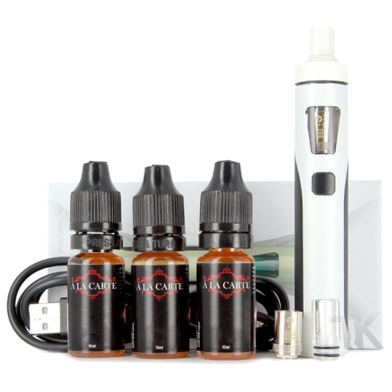 elfbar nachfüll pod läuft aus Mois sans tabac : comment bien commencer dans la vape
