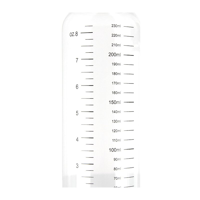 https://www.taklope.com/11790-thickbox_default/flacon-twist-gradue-250ml.jpg