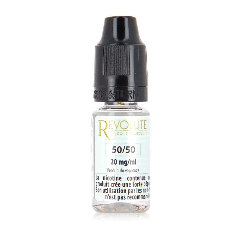 Le booster nicotine : comment ça marche ? 4 booster de nicotine le 20
