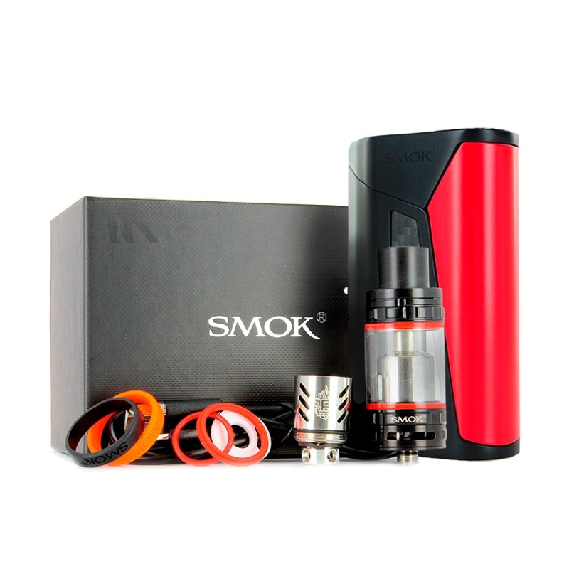 https://www.taklope.com/13910-thickbox_default/kit-gx350-tfv8-smok.jpg