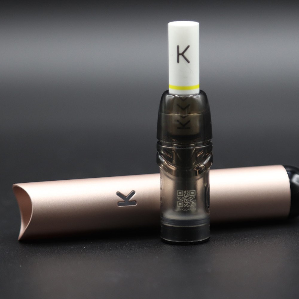 kit-kiwi-starter-kiwi-vapor-kit-cigarette-lectronique-kiwi-vapor-kit