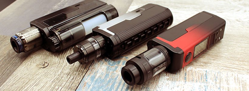 Box TopSide Lite : pas si light que cela 38 topsidelite setusQ