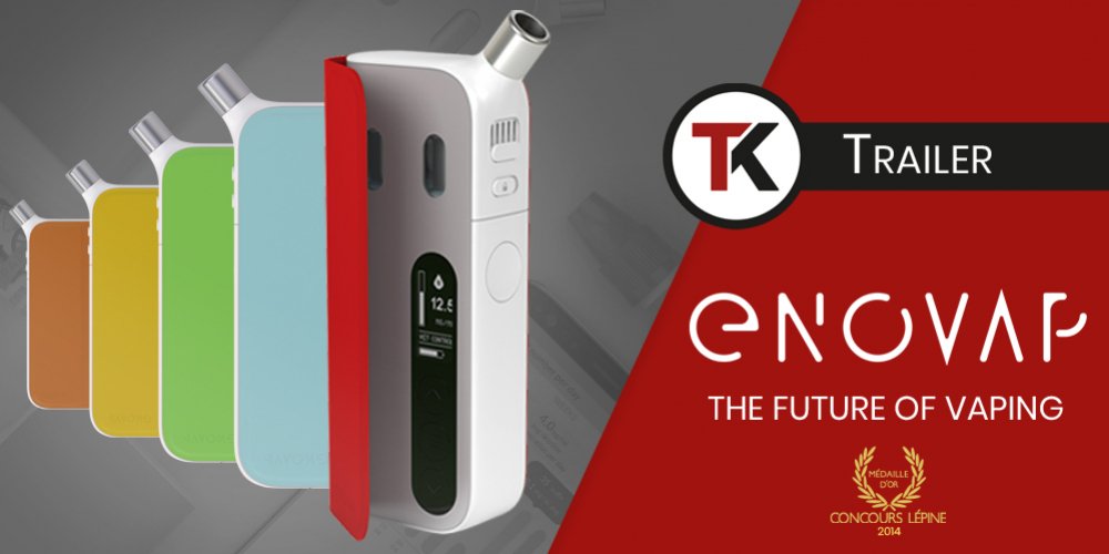 invention cigarette électronique 𝗣𝗲𝘁𝗶𝘁 𝗰𝗼𝘂𝗿𝘀 𝗱'𝗵𝗶𝘀𝘁𝗼𝗶𝗿𝗲 𝘀𝘂𝗿 𝗹'𝗲-𝗰𝗶𝗴𝗮𝗿𝗲𝘁𝘁𝗲,  𝗩𝗼𝘂𝘀 𝗮𝗹𝗹𝗲𝘇 𝗲̂𝘁𝗿𝗲 𝘀𝘂𝗿𝗽𝗿𝗶𝘀 !😎 💥Le premier dispositif de  vapotage apparaît en 2003, lorsqu'un ingénieur et ancien pharmacien chinois  du nom de #Hon_Lik