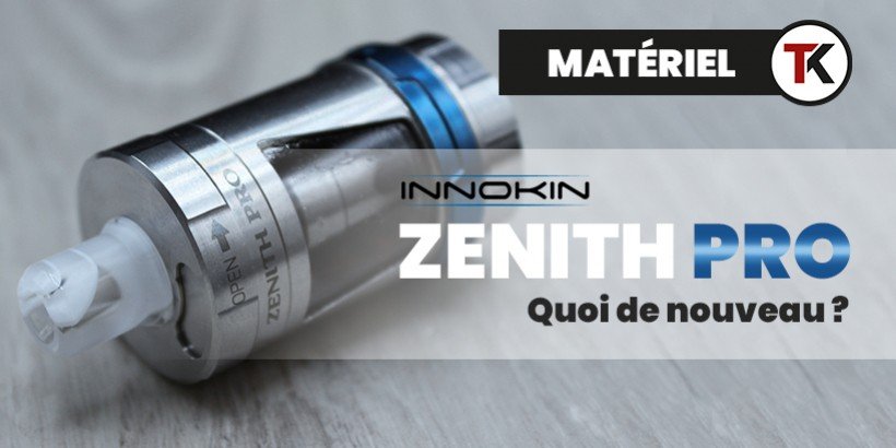 innokin zenith pro Geek Vape Aegis Legend 5 200W Box Mod