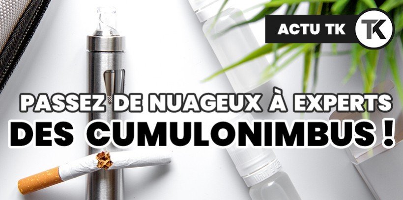 Nos Astuces Archives - Page 5  12 - Taklope blog