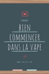 elfbar nachfüll pod läuft aus Top 10 Meilleure cigarette électronique pas chère main image 0