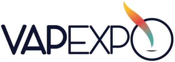 Les meilleurs e-liquides Vapexpo Paris 2017