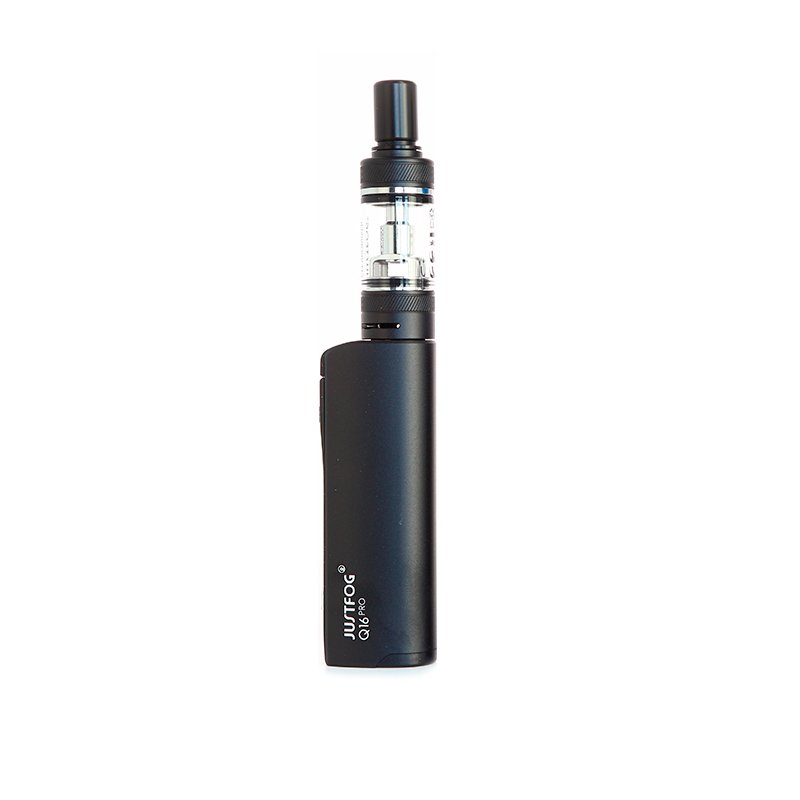 Cet été, vos nuages peuvent vous rapporter gros ! 16 kit q16 pro