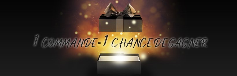 Taklope célèbre 10 ans de vape ! 28 10ans retro gift