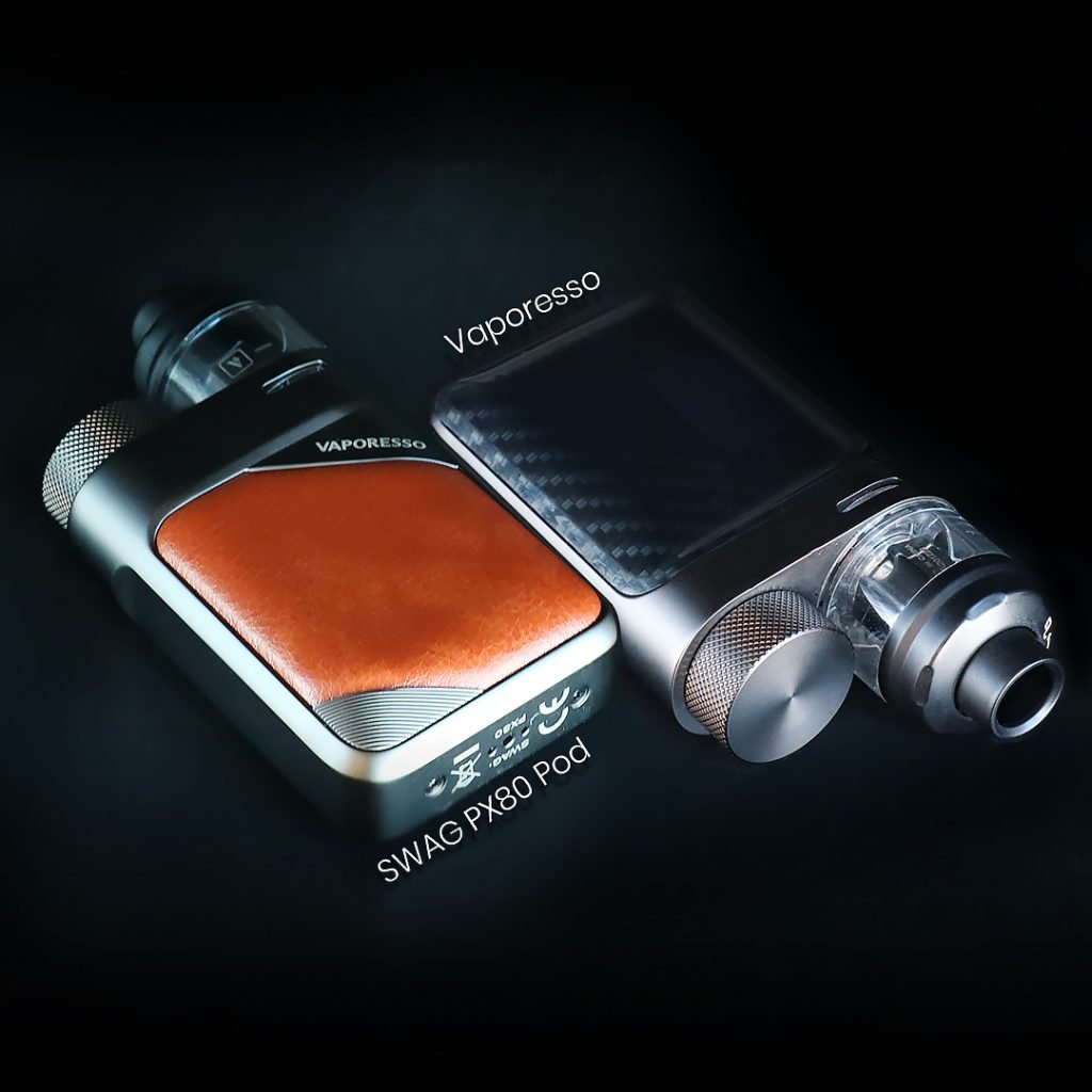 Swag PX80 : la lgende passe l'ennemi ? - Taklope blog Swag PX80 : la lgende passe l'ennemi ? - Taklope blog