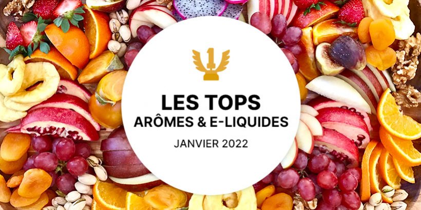 elfbar nachfüll pod läuft aus Fabricant français de e-liquides pour cigarettes électroniques Alfaliquid main image 0