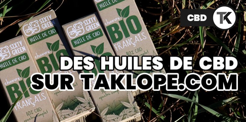 elfbar nachfüll pod läuft aus Les coups de coeur de Taklope, retrouvez notre sélection de produits coups  de coeur main image 1