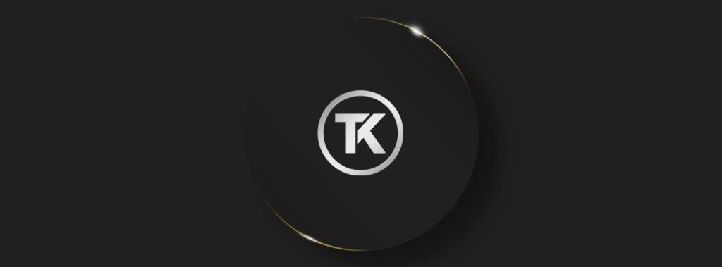 Nouveautés e-liquide : dégustation des Tallak Ultra par Vape Institut 21 TK black gold wide