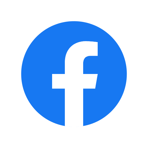 ENQUÊTE TK : BILAN DE VOTRE PROFIL ET RETOUR SUR VOS ENVIES 38 Suivez Taklope.com sur Facebook