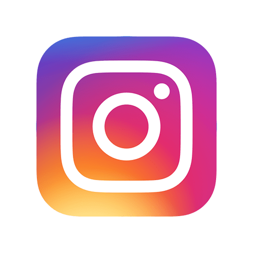 ENQUÊTE TK : BILAN DE VOTRE PROFIL ET RETOUR SUR VOS ENVIES 39 Suivez Taklope.com sur Instagram