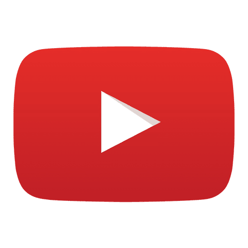 ENQUÊTE TK : BILAN DE VOTRE PROFIL ET RETOUR SUR VOS ENVIES 40 Suivez Taklope.com sur Youtube