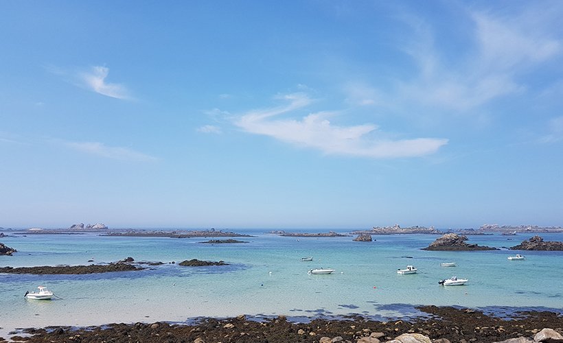 liquide cigarette électronique avion soute Vapoter sur les plages en France, c'est possible ?