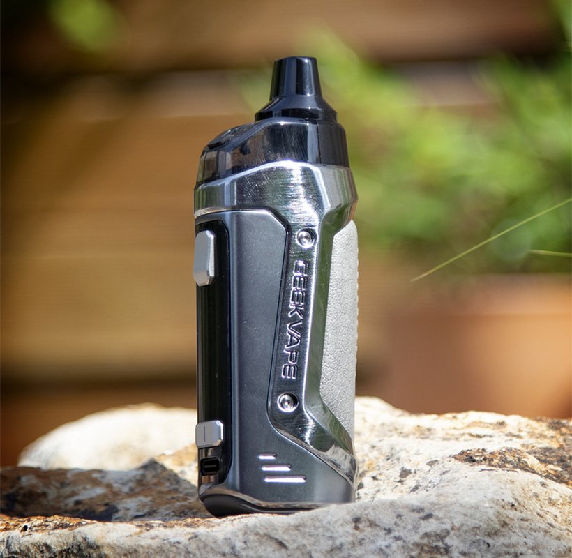 elfbar nachfüll pod läuft aus Arsène Valentin : Cigarette Electronique et e-liquide le moins cher sur  internet! main image 0