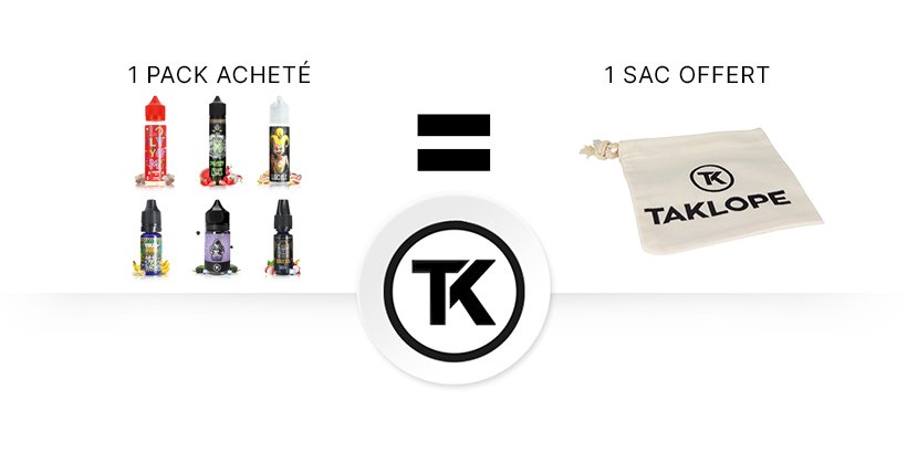 Les 6 Meilleurs E-liquides & Arômes DIY – Août 2022 21 Meilleurs e-liquides et arômes