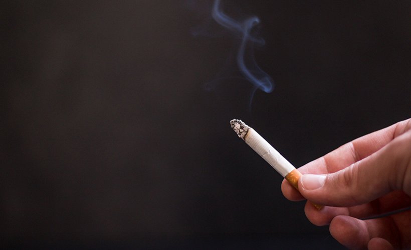 J'ai arrêter de fumer : ma 1ère année sans Tabac 21 Erreurs en arrêtant de fumer