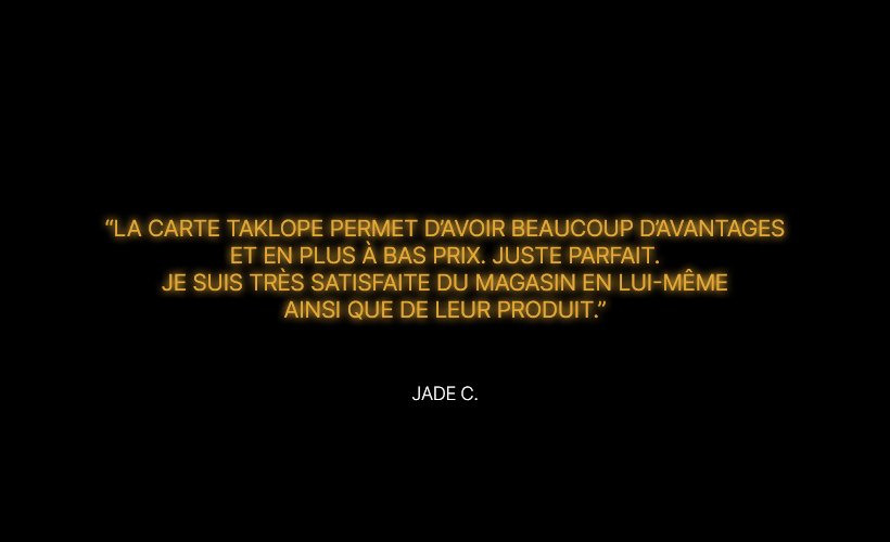 Le Black Friday avec 1 semaine d’avance ! 30 avis10