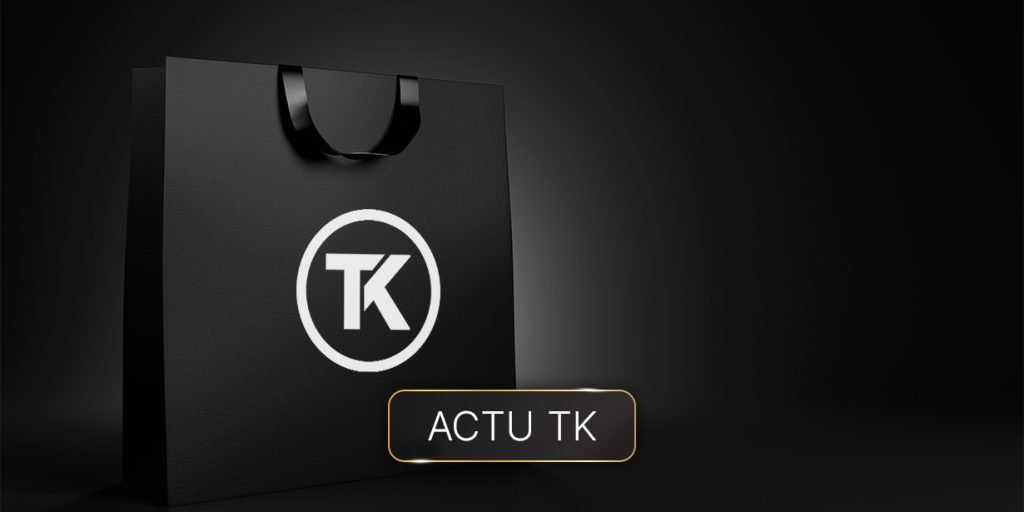 Le Black Friday avec 1 semaine d’avance ! 18 Le Black Friday sur Taklope.com