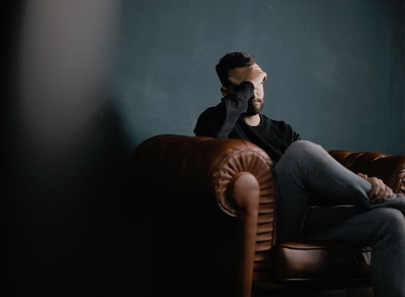 Faut-il vraiment 1 mois pour arrêter de fumer ? 13 Le sevrage physique