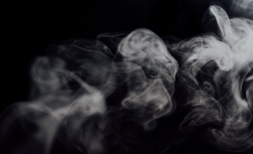 Faut-il vraiment 1 mois pour arrêter de fumer ? 11 Les étapes pour arrêter de fumer