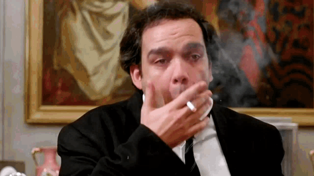 Faut-il vraiment 1 mois pour arrêter de fumer ? 16 temps arret tabac3