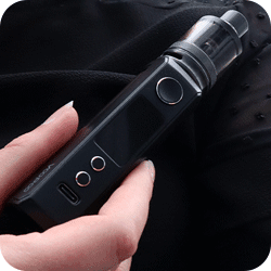 Guide.Taklope.com : votre plateforme 100% guides pour vapoteurs 31 Voir les guides sur le prix du vapotage au quotidien