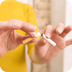Guide.Taklope.com : votre plateforme 100% guides pour vapoteurs 28 Voir les guides sur l'arrêt du tabac avec la vape et la santé