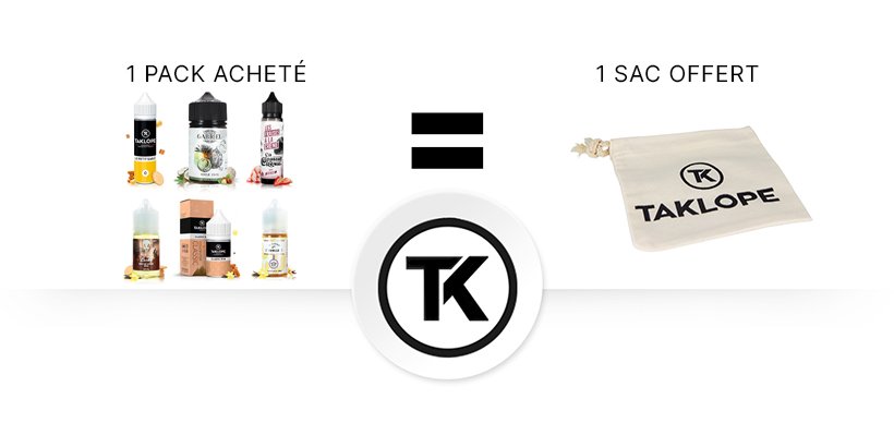 Les 6 Meilleurs E-liquides & Arômes DIY – Halloween 2022 23 Meilleurs e-liquides et arômes