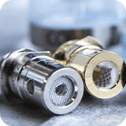 Guide.Taklope.com : votre plateforme 100% guides pour vapoteurs 23 Voir les guides sur les résistances