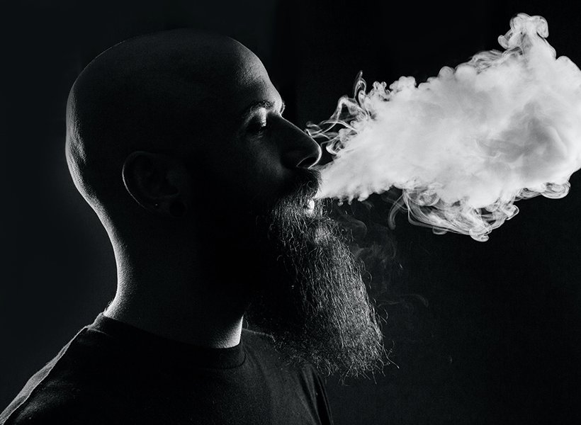 Les Nouveautés du Vapexpo déjà dispo sur Taklope.com 26 Flavour Power