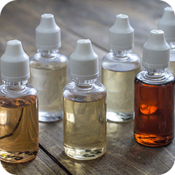 Guide.Taklope.com : votre plateforme 100% guides pour vapoteurs 25 Voir les guides débutants sur les e-liquides