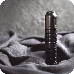 Guide.Taklope.com : votre plateforme 100% guides pour vapoteurs 30 Voir les guides experts sur les mods mécaniques
