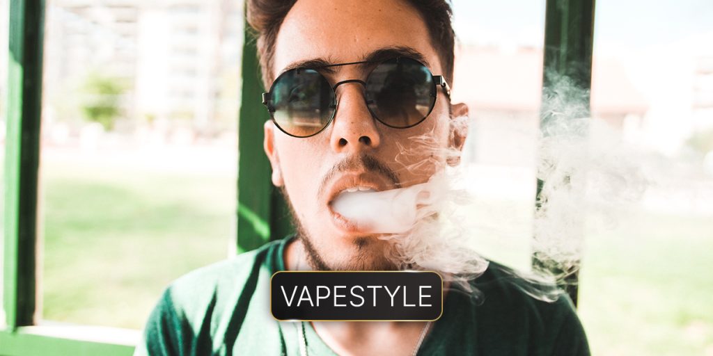 Les Nouveautés du Vapexpo déjà dispo sur Taklope.com 18 Les nouveautés du Vapexpo 2022