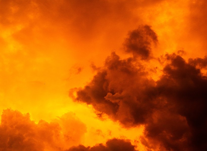 E-cigarettes & e-liquides : une sélection qui file des frissons ! 24 E-liquides - Halloween